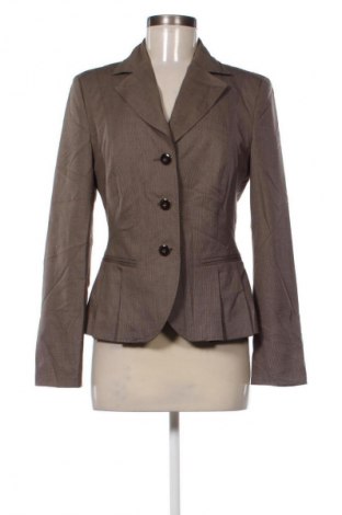 Damen Blazer S.Oliver, Größe M, Farbe Braun, Preis 10,99 €