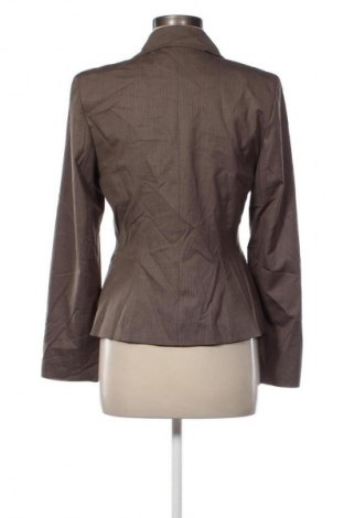 Damen Blazer S.Oliver, Größe M, Farbe Braun, Preis 10,99 €