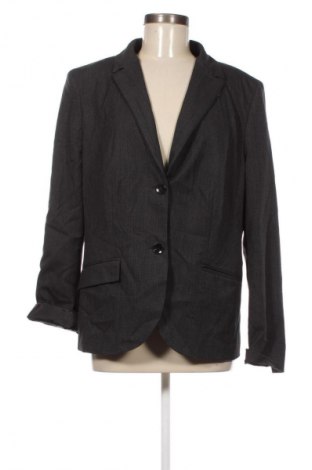 Damen Blazer S.Oliver, Größe XL, Farbe Mehrfarbig, Preis € 6,99