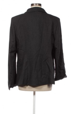 Damen Blazer S.Oliver, Größe XL, Farbe Mehrfarbig, Preis € 6,99