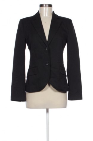 Damen Blazer S.Oliver, Größe M, Farbe Mehrfarbig, Preis € 3,99
