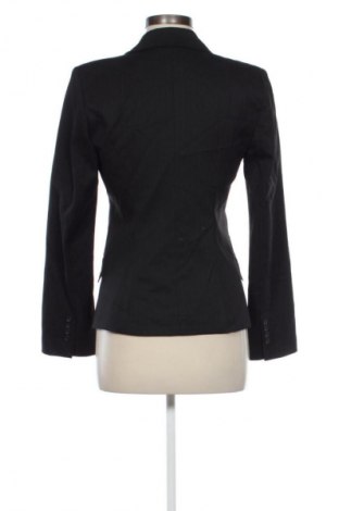 Damen Blazer S.Oliver, Größe M, Farbe Mehrfarbig, Preis € 3,99