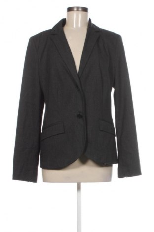 Dámské sako  S.Oliver, Velikost L, Barva Šedá, Cena  309,00 Kč