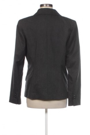 Dámské sako  S.Oliver, Velikost L, Barva Šedá, Cena  309,00 Kč