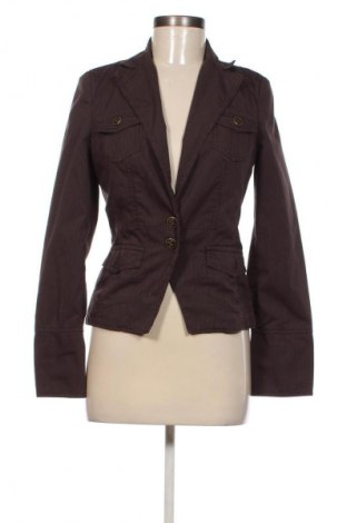 Dámske sako  S.Oliver, Veľkosť S, Farba Viacfarebná, Cena  9,20 €