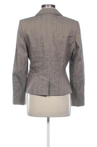 Damen Blazer S.Oliver, Größe M, Farbe Grau, Preis 41,99 €