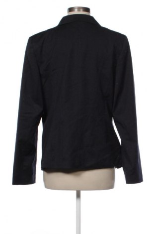 Női blézer S.Oliver, Méret XL, Szín Kék, Ár 7 779 Ft