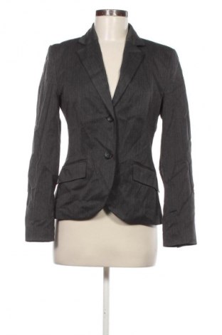 Dámske sako  S.Oliver, Veľkosť S, Farba Viacfarebná, Cena  1,95 €