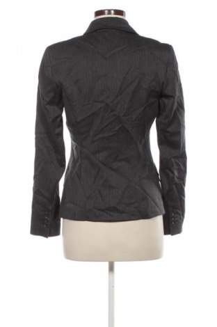 Dámske sako  S.Oliver, Veľkosť S, Farba Viacfarebná, Cena  1,95 €