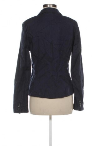 Damen Blazer S.Oliver, Größe M, Farbe Blau, Preis 7,99 €