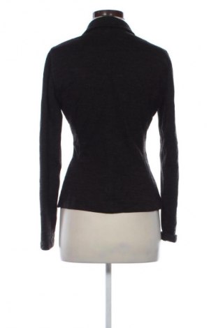 Дамско сако S.Oliver, Размер XS, Цвят Черен, Цена 2,04 €