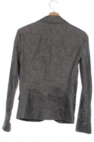 Damski żakiet S.Oliver, Rozmiar XS, Kolor Kolorowy, Cena 18,99 zł