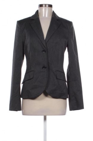 Damen Blazer S.Oliver, Größe M, Farbe Grau, Preis € 3,99