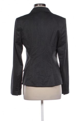 Damen Blazer S.Oliver, Größe M, Farbe Grau, Preis € 3,99