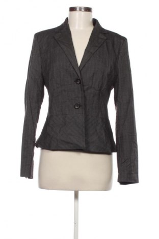 Damen Blazer S.Oliver, Größe M, Farbe Mehrfarbig, Preis 2,99 €