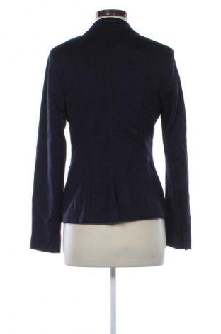 Damski żakiet S.Oliver Black Label, Rozmiar S, Kolor Kolorowy, Cena 50,99 zł