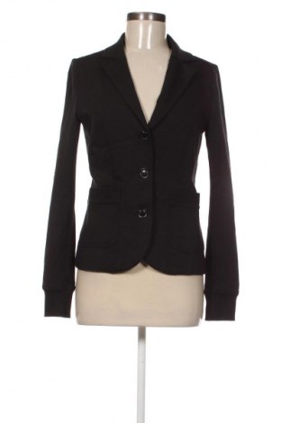 Damski żakiet SAINT, Rozmiar S, Kolor Czarny, Cena 24,99 zł