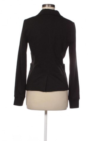 Damski żakiet SAINT, Rozmiar S, Kolor Czarny, Cena 24,99 zł