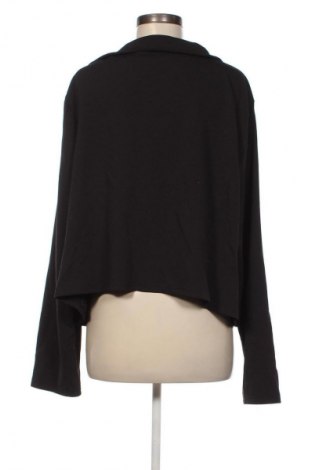 Damen Blazer SHEIN, Größe XXL, Farbe Schwarz, Preis € 15,99