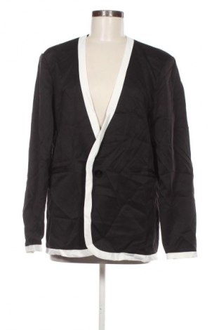 Damen Blazer SHEIN, Größe S, Farbe Schwarz, Preis € 2,99