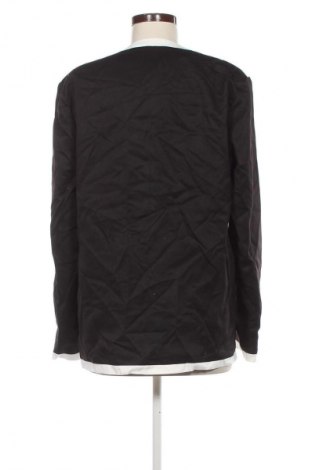 Damen Blazer SHEIN, Größe S, Farbe Schwarz, Preis € 2,99