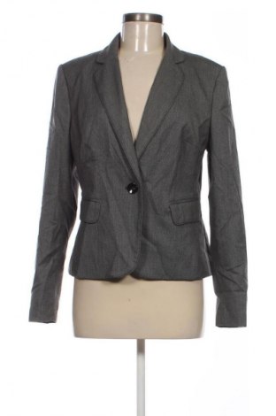 Γυναικείο σακάκι Savannah, Μέγεθος M, Χρώμα Πολύχρωμο, Τιμή 12,99 €