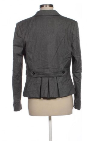 Γυναικείο σακάκι Savannah, Μέγεθος M, Χρώμα Πολύχρωμο, Τιμή 12,99 €