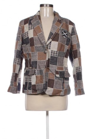 Dámské sako  Scapa Sports, Velikost L, Barva Vícebarevné, Cena  539,00 Kč