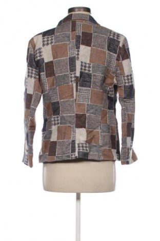 Dámské sako  Scapa Sports, Velikost L, Barva Vícebarevné, Cena  539,00 Kč
