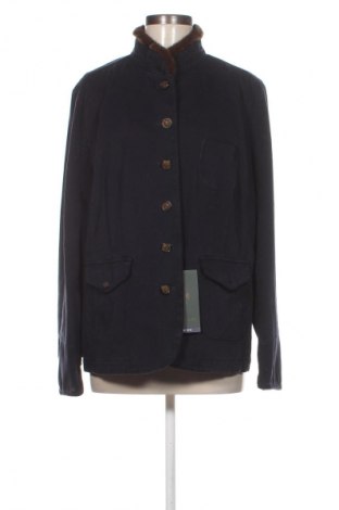 Dámske sako  Schneiders, Veľkosť XL, Farba Modrá, Cena  114,95 €