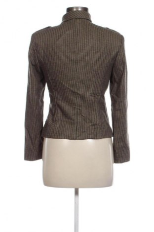 Damen Blazer Schumacher, Größe S, Farbe Mehrfarbig, Preis € 5,99