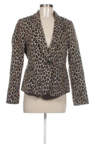 Damen Blazer See U Soon, Größe S, Farbe Mehrfarbig, Preis € 6,99