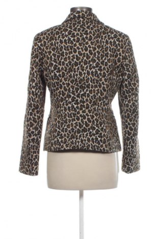 Damen Blazer See U Soon, Größe S, Farbe Mehrfarbig, Preis € 6,99