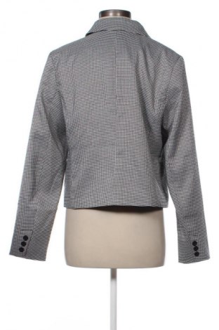 Damski żakiet Sinsay, Rozmiar XL, Kolor Kolorowy, Cena 28,99 zł