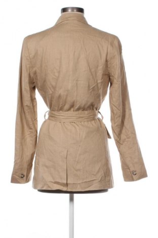 Női blézer Sinsay, Méret M, Szín Bézs, Ár 12 349 Ft
