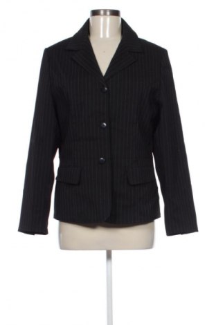 Дамско сако Snap, Размер M, Цвят Многоцветен, Цена 2,04 €