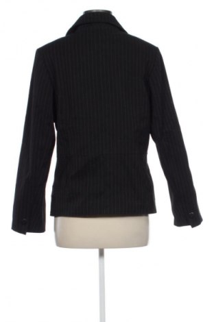 Дамско сако Snap, Размер M, Цвят Многоцветен, Цена 2,04 €