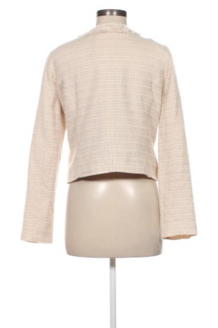 Damen Blazer Soaked In Luxury, Größe L, Farbe Beige, Preis € 55,76