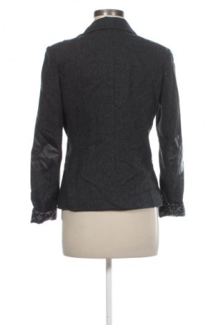 Damen Blazer Soccx, Größe M, Farbe Grau, Preis € 5,99