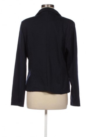 Damen Blazer Soya Concept, Größe XL, Farbe Blau, Preis 26,99 €