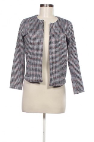 Damen Blazer Soya Concept, Größe S, Farbe Mehrfarbig, Preis € 1,99