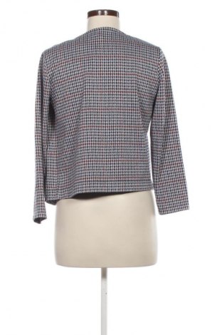 Damen Blazer Soya Concept, Größe S, Farbe Mehrfarbig, Preis € 1,99