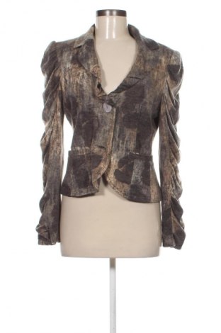 Dámské sako  Steilmann, Velikost M, Barva Vícebarevné, Cena  89,00 Kč