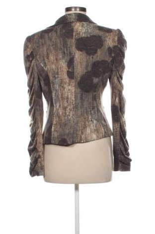 Dámské sako  Steilmann, Velikost M, Barva Vícebarevné, Cena  89,00 Kč