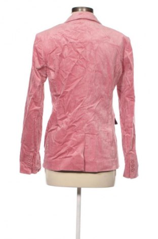 Дамско сако Steps, Размер S, Цвят Розов, Цена 25,05 €