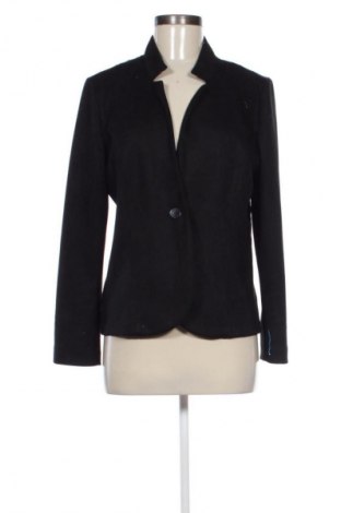 Női blézer Street One, Méret L, Szín Fekete, Ár 17 459 Ft