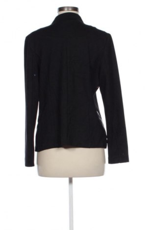 Női blézer Street One, Méret L, Szín Fekete, Ár 17 459 Ft