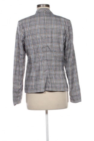 Dámske sako  Street One, Veľkosť M, Farba Viacfarebná, Cena  6,95 €