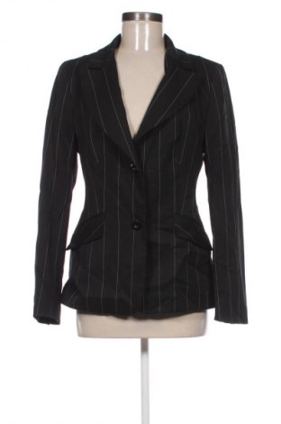 Dámské sako  Street One, Velikost M, Barva Vícebarevné, Cena  59,00 Kč