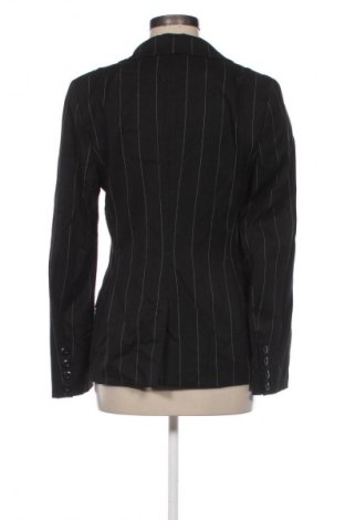 Dámské sako  Street One, Velikost M, Barva Vícebarevné, Cena  59,00 Kč